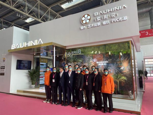EXHIBITION-IN BEIJING (4)