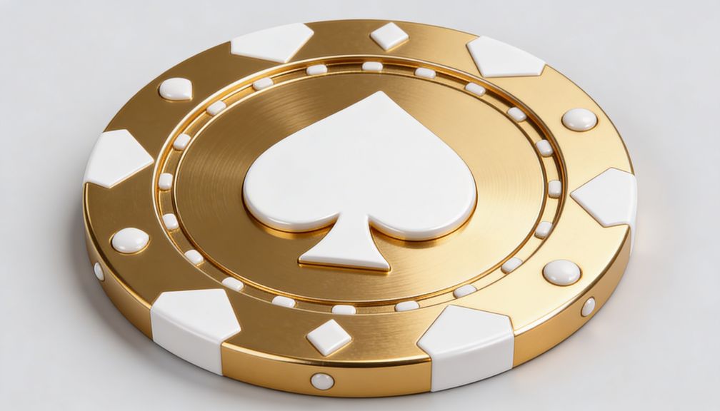 Fgfox Casino Review: Een Uitgebreid Overzicht