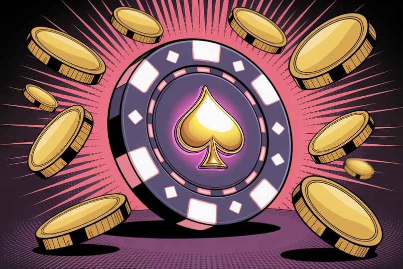 Segredos para Ganar en el Casino Único