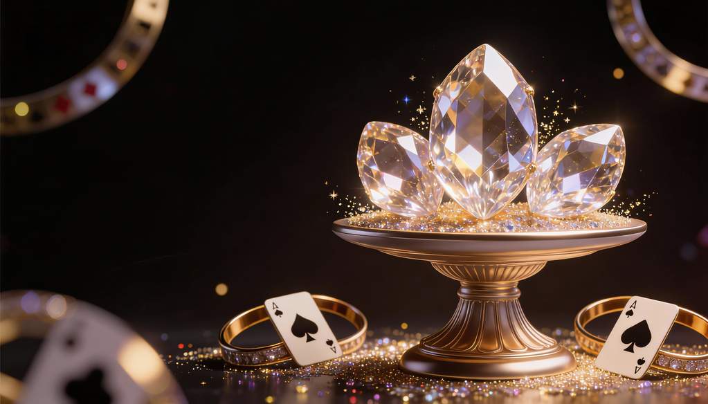 Segredos para Ganar en el Casino Único