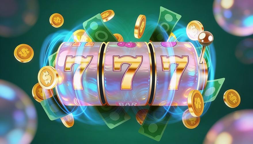 Wie man sich vor Casino-Betrug schützt Wie man sich vor Casino-Betrug schützt